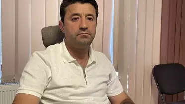 Yeni Malatyaspor Başkanı Ahmet Yaman, genel kurulun iptal edildiğini açıkladı