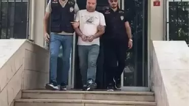 Beşiktaşlı Futbolcuya Kaza Raporu Tutulurken Darbe