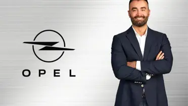 Opel Türkiye Pazarlama Direktörü Zeynep Durusu, Stellantis'in Ortadoğu ve Afrika Bölgesi'nde görevlendirildi