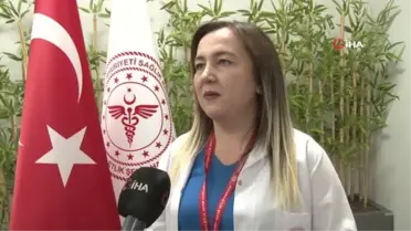 Bulyonlar kalp damar hastalıklarına, hipertansiyona ve böbrek hastalıklarına yol açıyor