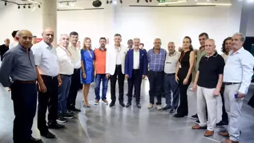 Lozan Antlaşması'nın 100. Yılında düzenlenen etkinlikte anlamı vurgulandı