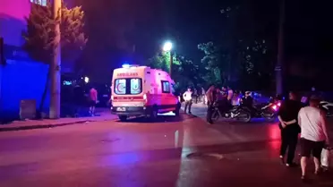 Kocaeli'de boğulan çocuğun ailesi, denize giren başka bir çocuğun evine saldırdı