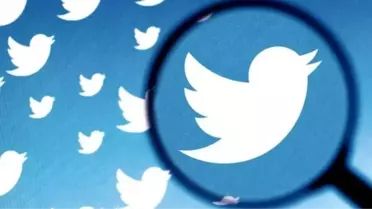 Twitter ve Instagram Çöktü Mü? Sorun Mu Var? Bugün 24 Temmuz