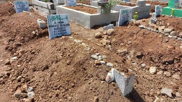 Zonguldak Spor Basket 67 Kadın Basketbol Takımı oyuncusu trafik kazasında hayatını kaybetti