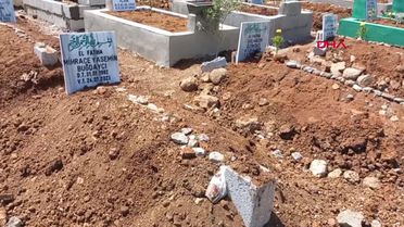 Zonguldak Spor Basket 67 Kadın Basketbol Takımı oyuncusu trafik kazasında hayatını kaybetti