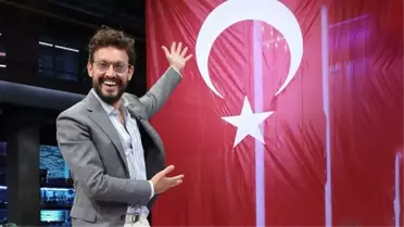 Çalışanları tarafından dövülen Danilo Zanna, Türkiye'yi terk mi ediyor? Bakın ülkemiz hakkında neler söyledi