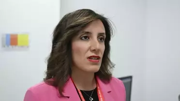 Güneş Gözlüğü Kullanmamak Göz Sağlığını Tehdit Ediyor