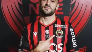 Sivasspor, Riza Durmisi'yi denemeye aldı