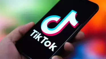 TikTok: Çocuklar neden hayatlarını riske atan 'meydan okumalara' katılıyor?