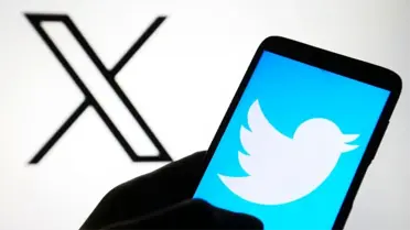 Elon Musk Twitter'ın mavi kuşundan vazgeçmekte haklı mı?