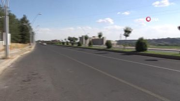 Genç basketçinin öldüğü kazada otomobil sürücüsü serbest bırakıldı