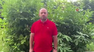 Zonguldak Basket67 takımı Mihrace'nin formasını askıya aldı