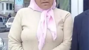 Fatsa'da denizde bulunan cesedin Naciye Yılmaz'a ait olduğu tespit edildi