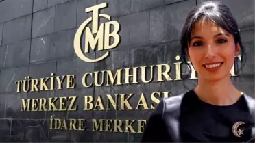Faiz artışları sürecek mi? Merkez Bankası Başkanı Erkan'dan 'devam' sinyali