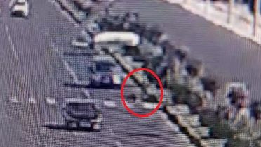 Otomobilin çarptığı bisikletli basketbolcu Mihrace'nin ailesi: Kardeşim tabuta sığmadı, bu bir cinayet