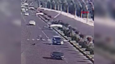 Elektrikli bisiklet kazasında hayatını kaybeden genç kızın ailesi adalet istiyor