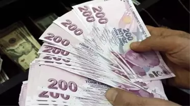 Borsa ve dolar kazandırdı