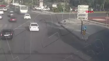 Evlatlık Verilen Kardeşlerini Bulan Adam TIR Kazasında Hayatını Kaybetti