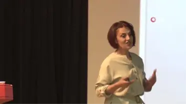 Gebe Okulu ile Daha Sağlıklı Bir Gebelik Hedefleniyor