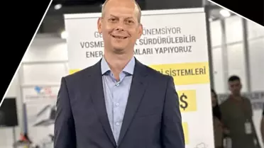 Vosmer Otomotiv, Fortune 500 Türkiye listesinde 379. sırada yer aldı