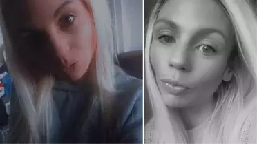 Kokain Kullandıktan Sonra Dişlerini Sökmeye Çalışan Anne Hayatını Kaybetti