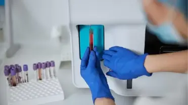 Türk ve Azeri hekimler Onkoloji ve Hematoloji Zirvesi'nde bir araya geliyor