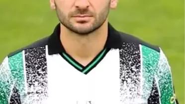 Kocaelispor, deneyimli savunma oyuncusu Yusuf Abdioğlu ile sözleşme imzaladı