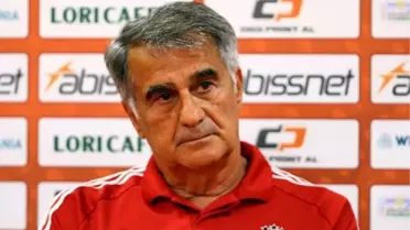 Beşiktaş, KF Tirana ile rövanş maçına hazır