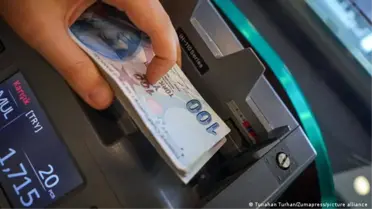 Enflasyonda 'deja vu' dönemi
