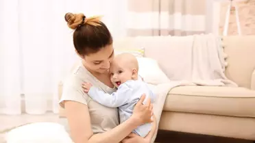 Annelere erken emeklilik ve esnek çalışma imkanı gündemde