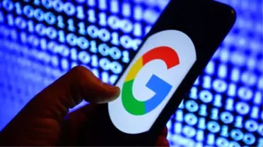 Google, kullanıcı gizliliği için yeni önlemler alıyor