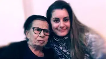 Atiye Yılmaz'ın cenazesi Antakya'da defnedilecek