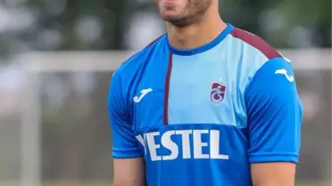 Trabzonspor'dan 1461 Trabzon FK'ya transferler devam ediyor