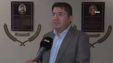 Uzmanlar, adayların üniversitelerin dünya sıralamasındaki yerlerine mutlaka bakmalarını öneriyor