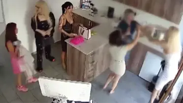 Uşak Veteriner Hekimleri Odası, Ankara'da Veteriner Hekimi Darp Eden Trans Bireye Tepki Gösterdi