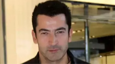Kenan İmirzalıoğlu, Yavuz Tuğrul, Kurtcebe Tuğrul ve Nilgün Öneş'in yeni dizisinde rol alacak