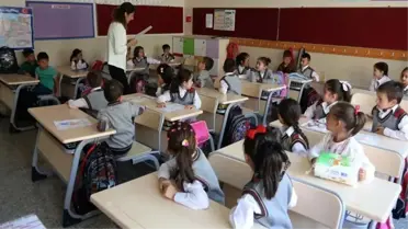 Özel okullarda zam oranını artık bakanlık belirlemeyecek