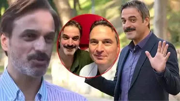 Ufuk Özkan... GÜZEL HABERİ DOKTORUYLA BİRLİKTE PAYLAŞI!