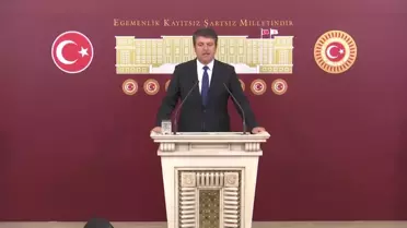 Abdurrahman Tutdere: Adıyamanlı Mağdur.