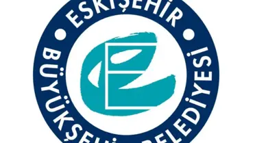 Eskişehir Büyükşehir Belediyesi'nden ceza polemiği açıklaması