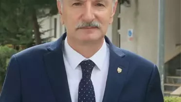 TMO Genel Müdürü: Patlamayla herhangi bir buğday eksikliği olmayacak