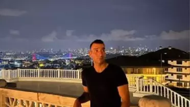 Pençe-Kilit Operasyonunda Şehit Olan Piyade Teğmenin Baba Evinde Acı