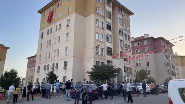 Pençe-Kilit Operasyonu'nda bir asker şehit oldu