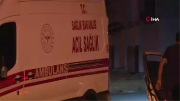 Sivas'a şehit ateşi düştü
