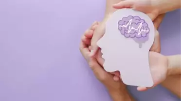 Epilepsi Belirtileri Hakkında Farkındalık Oluşturmak Önemli