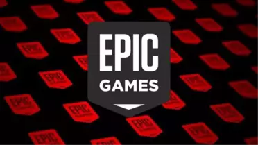 Epic Games Store Bu Hafta Hangi Oyunları Ücretsiz Yaptı?