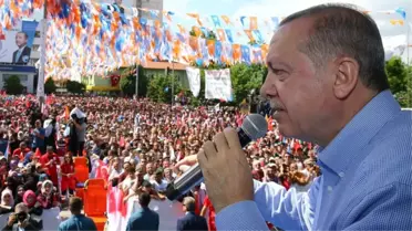 Vitrinde 5 isim var! 'Erdoğan'ı 'Aşkım, sevdam' dediği İstanbul için zor bir sınav bekliyor 