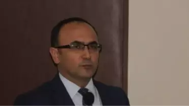 Yeni KGM Başkanı Ahmet Gülşen Kimdir?