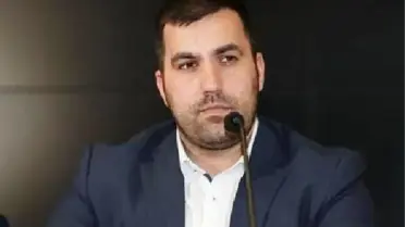 Boks Federasyonu Eski Asbaşkanı: Federasyon Başkanı Artık Köşesine Çekilmeli