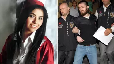 Münevver Karabulut'un katilinin mezarının açılma talebi reddedildi